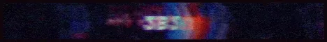 2b2u Minecraft server banner