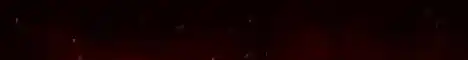 Aeon Network Minecraft server banner