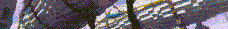 Airidale Minecraft server banner