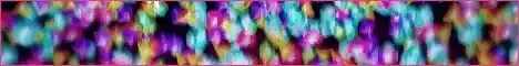 AlanBeckerMC Minecraft server banner