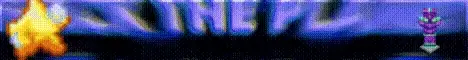 All The Mods 10 Server Minecraft server banner