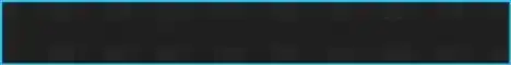 Altitude Community Minecraft server banner
