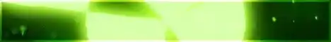 Amazehut Minecraft server banner