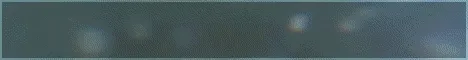 Apex Cobblemon Minecraft server banner