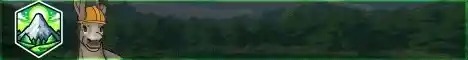 AugustaMC Minecraft server banner
