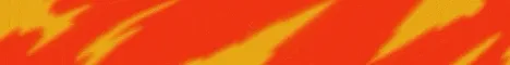 AuraBuilds Minecraft server banner