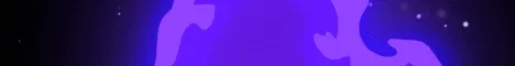 Avatarverse Minecraft server banner