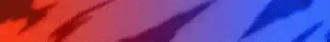 Balikbayan Minecraft server banner