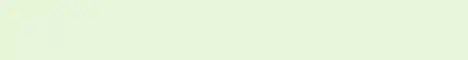 BambooSMP Minecraft server banner