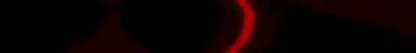 BekaNW Minecraft server banner