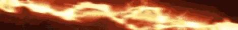 BendersMC Minecraft server banner