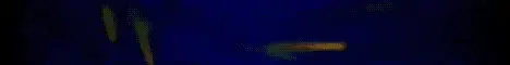 BharatMC Network Minecraft server banner