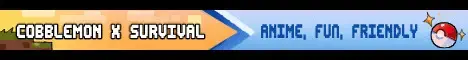 BiteForceMC Minecraft server banner