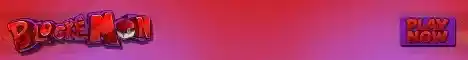 BlockeMon Minecraft server banner