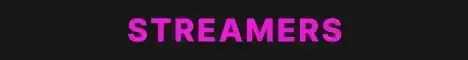 BloomsCraft Minecraft server banner