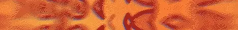 BlossomCraft Minecraft server banner
