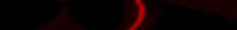 BorderMC Minecraft server banner