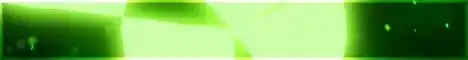 BrasilCraft Minecraft server banner
