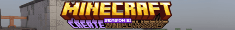 Brassworks SMP Minecraft server banner