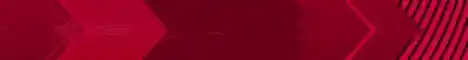 CherrySMP Minecraft server banner