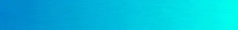 Chunklock Minecraft server banner