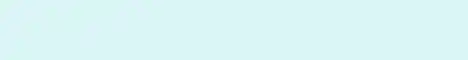 Cobblemon Arena Minecraft server banner