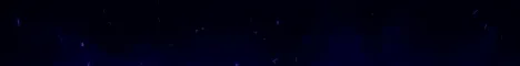 Cobblemon Cove Minecraft server banner