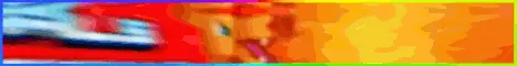 Cobblemon Rivals Minecraft server banner