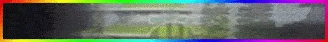 Cobbletwo Cobblemon Minecraft server banner