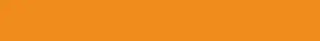 ComfySMP Minecraft server banner