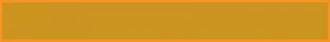Convicted.GG Minecraft server banner