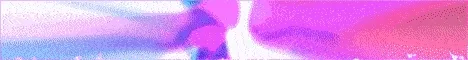 CosmicReborn Minecraft server banner