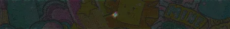 CreativeFun Minecraft server banner