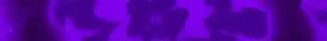 Crescent Kingdom Minecraft server banner