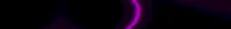 DaisySMP Minecraft server banner