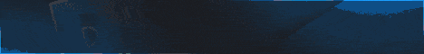DemocracyCraft Minecraft server banner