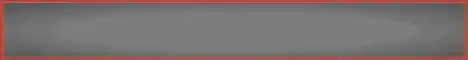 Dextrality Minecraft server banner