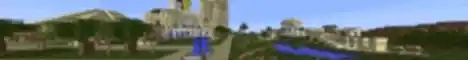 Empire Minecraft Minecraft server banner