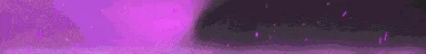 EnchantMC Minecraft server banner