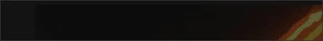 EnderBlade Minecraft server banner