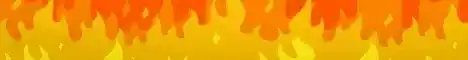 EtherealCraft Bending Minecraft server banner