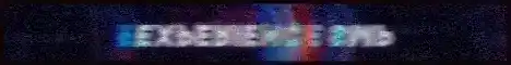 Experience SMP Minecraft server banner