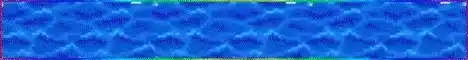 EYServer Minecraft server banner
