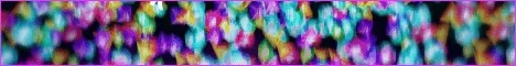 FKAS Survival Minecraft server banner