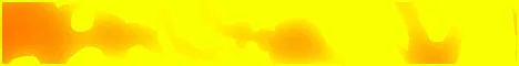 FlameFrags Minecraft server banner