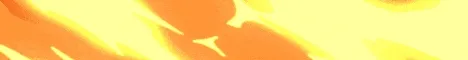 FlareMC Minecraft server banner