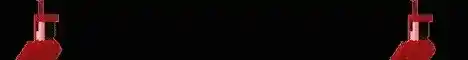 Flocraft Minecraft server banner