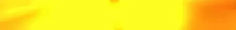 Forni City Minecraft server banner