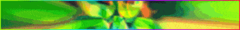 FrootlySMP Minecraft server banner