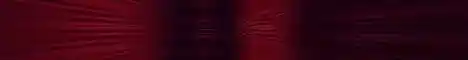GementarMC Minecraft server banner